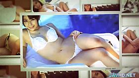 japanese girls deep sucking dick part 23