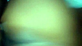 Big tatted black ass bounces hard just for me, amateurs loving every thrust