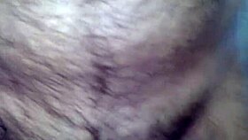 i'm the puta from cuatzacualcos, ready for action