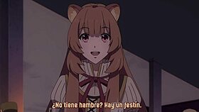 Tnynn Episode 4 With Spanish Subtitles