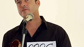 this stockinged lesbian babe is wrestling and licking pussy intensely, fingering and all hairy.