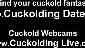 watch me ride a cock that can actually make me cum