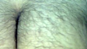 i'm the puta from cuatzacualcos, ready for action