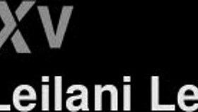 Yo, wanna see Leilani Lei and Mike Nova get down with hot oral action?