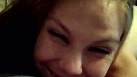 Raw Pre-Massage Session Turns Into Erotic Encounter