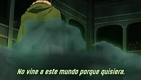 Tnynn Episode 4 With Spanish Subtitles