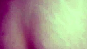 3 Hole Milf Fucked On The Side Of The Road Anal Creampie