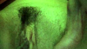 Intense Oral Leads To Powerful Squirting Explosion