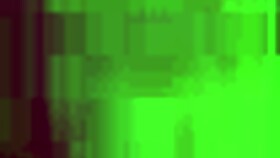 Big Black Cock Slides Into Her Wet Pussy So Easily!