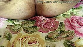 La Mia Masturbazione