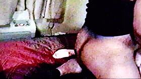 Black Gangbang Banging Whore With Group Cocks