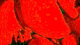 pov blowjob in the hotel bath, deep and intense