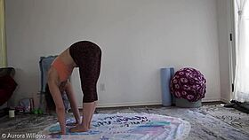 Lesson 276 On Foot Fetish Instruction 😊