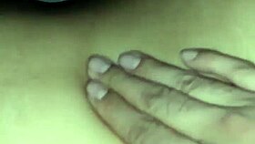 Narrating my solo session part two.