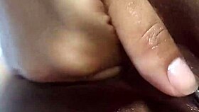 Preparing Tight Ass For Intense Anal