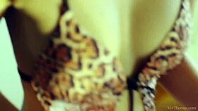 jemma valentine and kitty lovedream lick pussy in lesbian scene