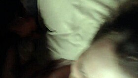 I Love Watching Mandycandy424 Give That BBC Blowjob