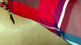 Narrating my solo session part two.