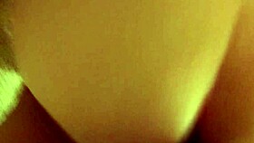 Neighbors Wife Fucks Me During Naptime!