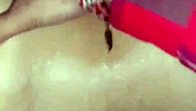 Narrating my solo session part two.