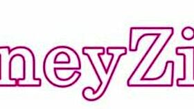 Real Couple Swap: Fucking Young Wives Hard