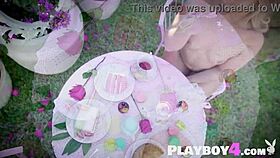 brunette gets assfucked and facialed in high definition. is it free?