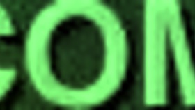 I anal fuck my skinny mexican girlfriend from guadalajara