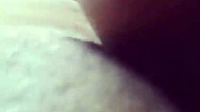 Me Dejo Coger Por Mi Amigo De La Motocicleta With Bent Over Doggystyle