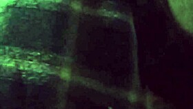 Sexy Buddy Visits My Gloryhole And Feeds Me Sloppy Cum In Mouth