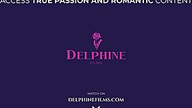 lexi luna says, 'come over and lick my pussy'