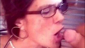 A Day in the Life of a Couple Making Cam Shows and Porn