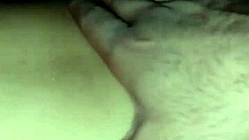 Narrating my solo session part two.