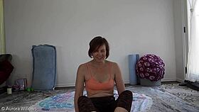 Lesson 276 On Foot Fetish Instruction 😊