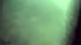 retro voyeur blue films from 2014, what secrets do they hold?