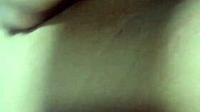 Preparing Tight Ass For Intense Anal