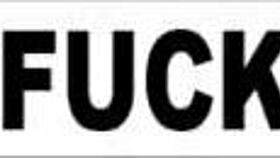 Sexy blonde lolly makes it up to him with sex