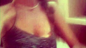 A Day in the Life of a Couple Making Cam Shows and Porn