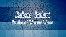 Professor badarosca teaches ebony teen with big ass a special lesson