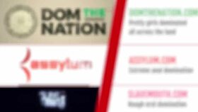 princess sub anastasia rose gets fucked hard 😈