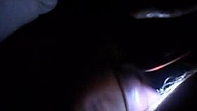 Black girl suck cock and licking ass with ebony sucking blowjob.