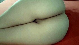 In this story, I describe my beautiful ass and its natural curves. It highlights the cute appeal of my body.