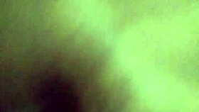 Fucking my girl again with that big cock!