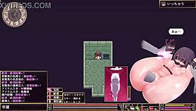 in a thrilling tale, rolldia's wing unfolds another substory adventure