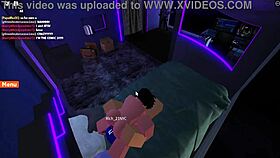 The stranger series s1 e1 with blowjob cartoon anime hentai details