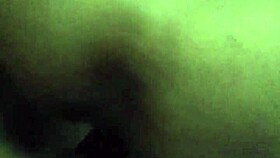 Fucking my girl again with that big cock!