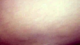 white girl gets fucked so good by doubble00, squirting and pissing on his cock