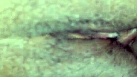 she loves sucking this big black cock so sloppy and wet