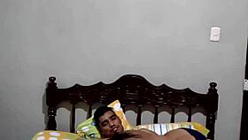 SEXY CHAT WITH A HOT GIRL