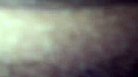 i watch my wife's pussy getting fucked