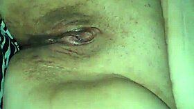 i had my first time with wifey ashley